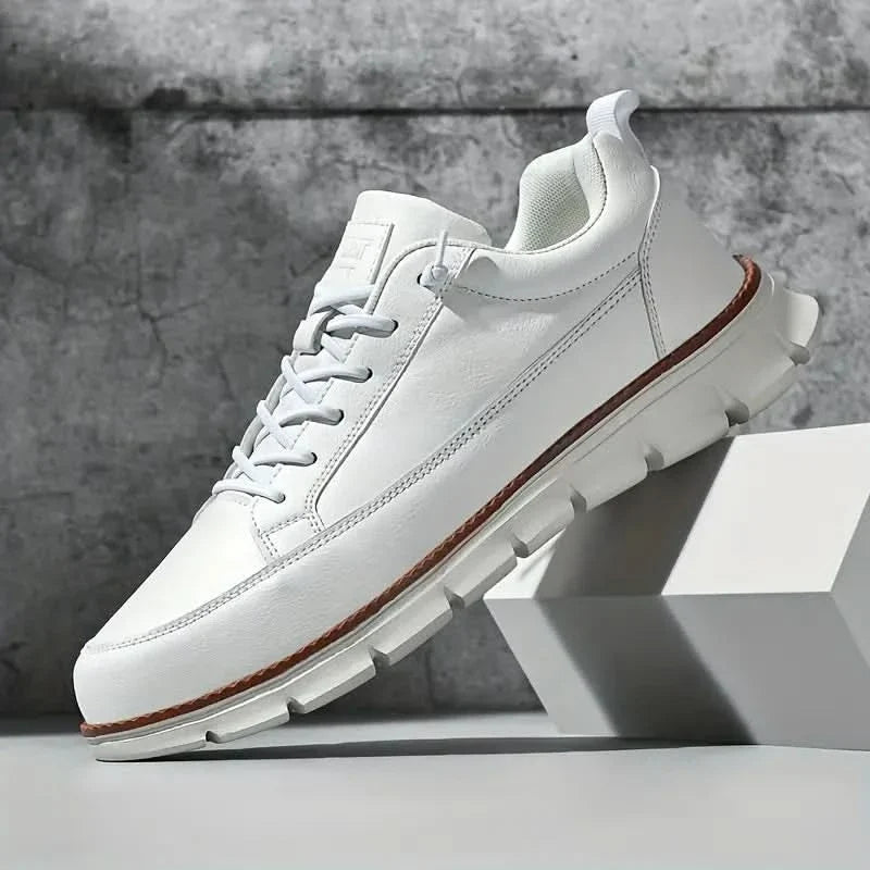 WHITMORE CLASSIC TRAINER