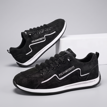 CLASSIC ACTIVE TRAINERS