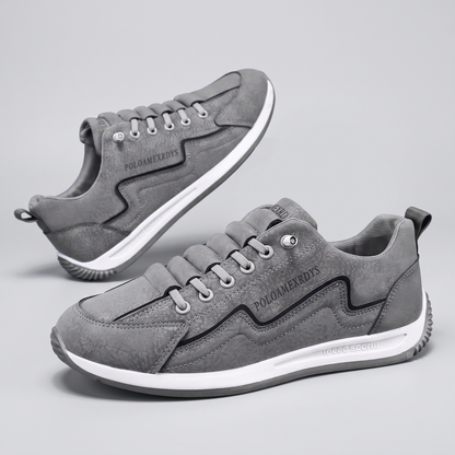 CLASSIC ACTIVE TRAINERS