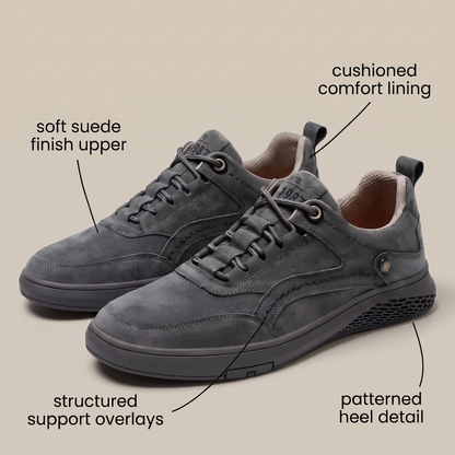 COLTON GRAND SNEAKERS