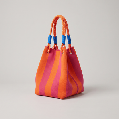 CORVINA TOTE BAG