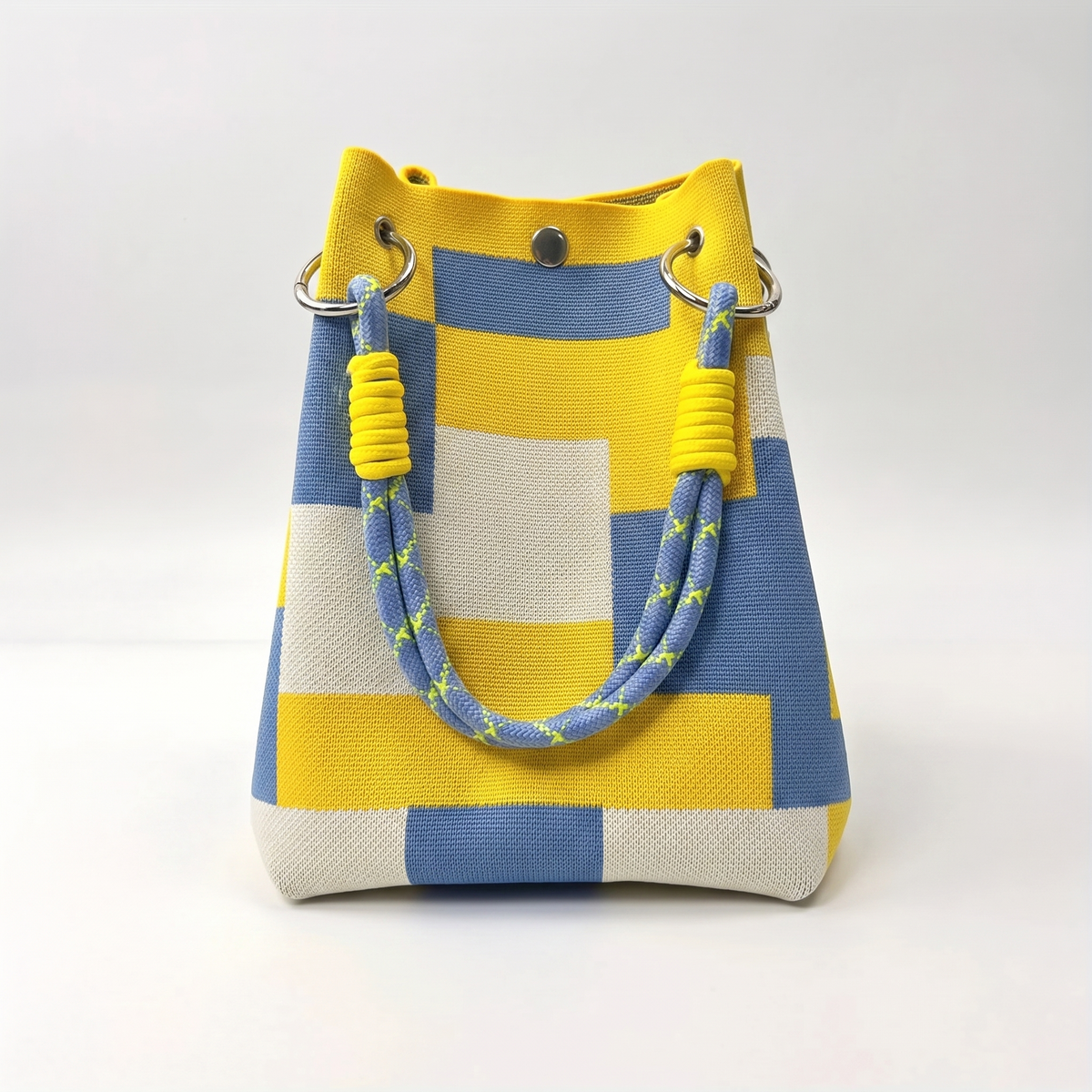 CORVINA TOTE BAG