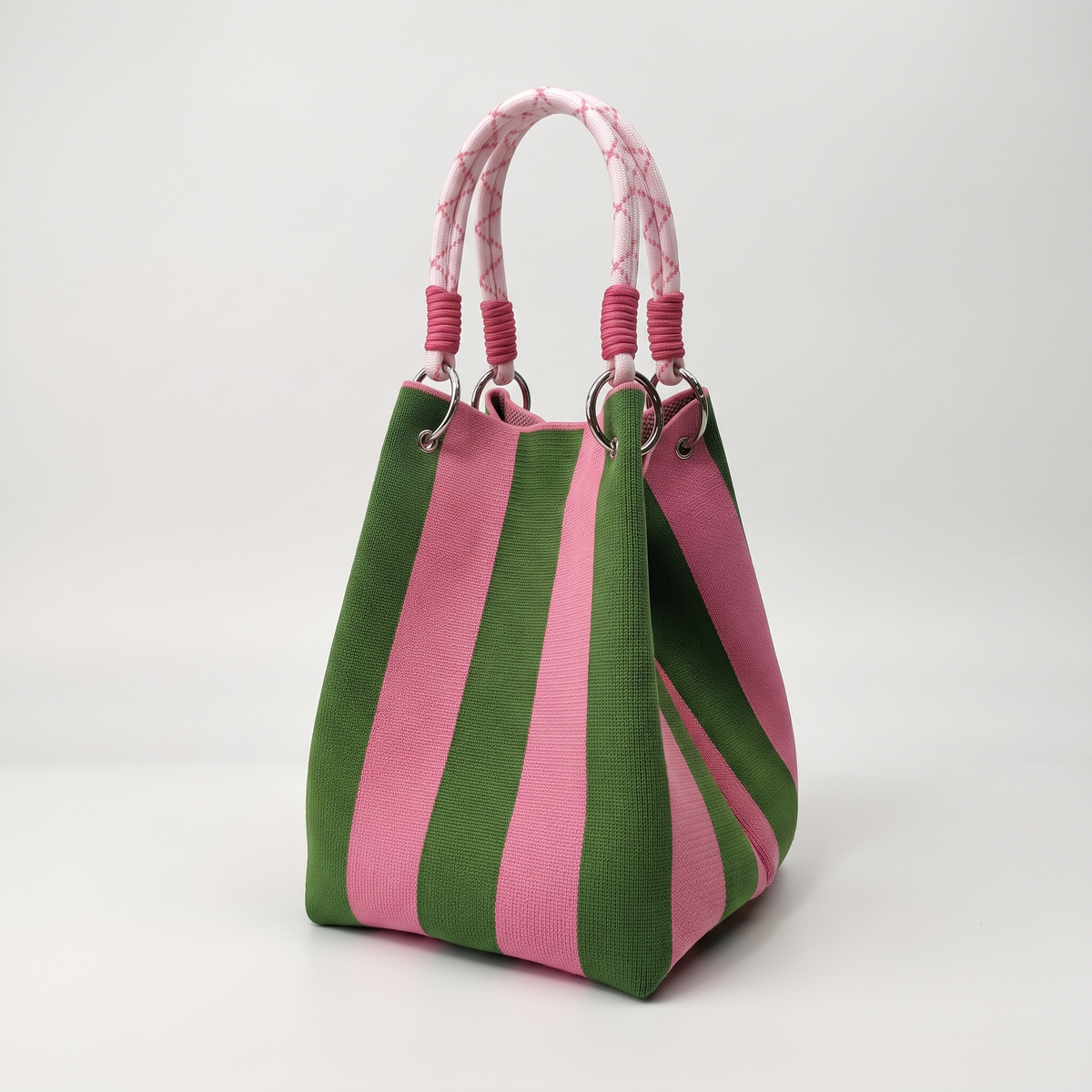 CORVINA TOTE BAG