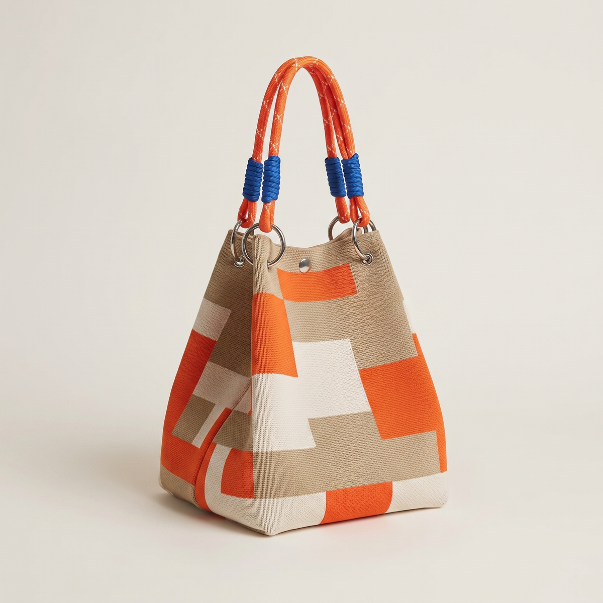 CORVINA TOTE BAG