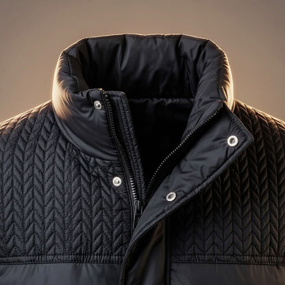 NORTHWELL DOWN JACKET