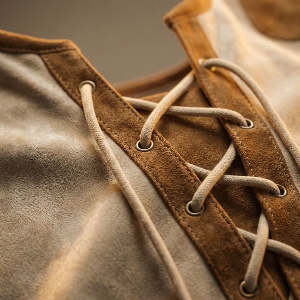 FINN HERITAGE HENLEY