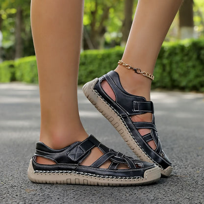 TANSY EVERYDAY SANDALS