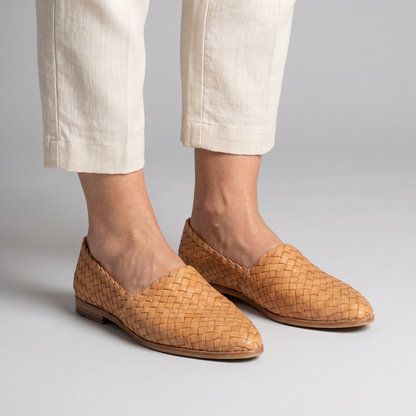 DANA CLASSIC ORTHOPAEDIC SHOES