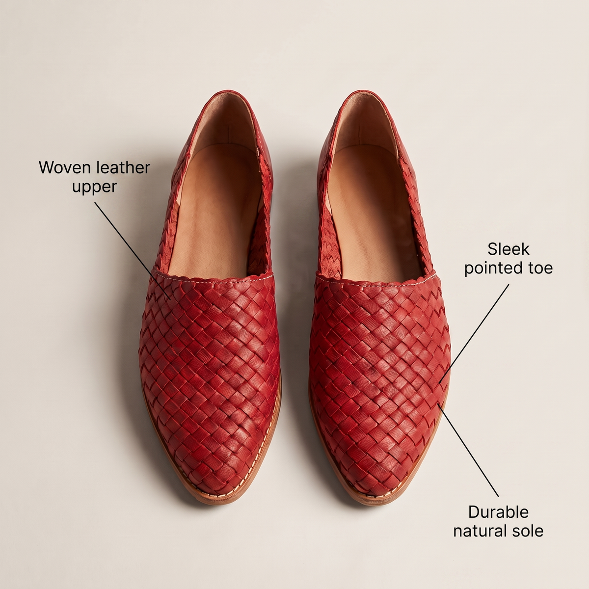 DANA CLASSIC ORTHOPAEDIC SHOES