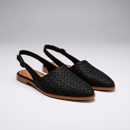 DANA CLASSIC ORTHOPAEDIC SHOES