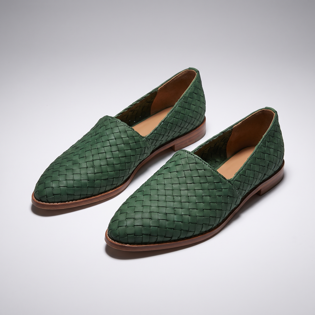 DANA CLASSIC ORTHOPAEDIC SHOES