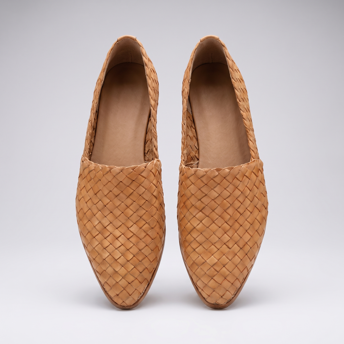 DANA CLASSIC ORTHOPAEDIC SHOES