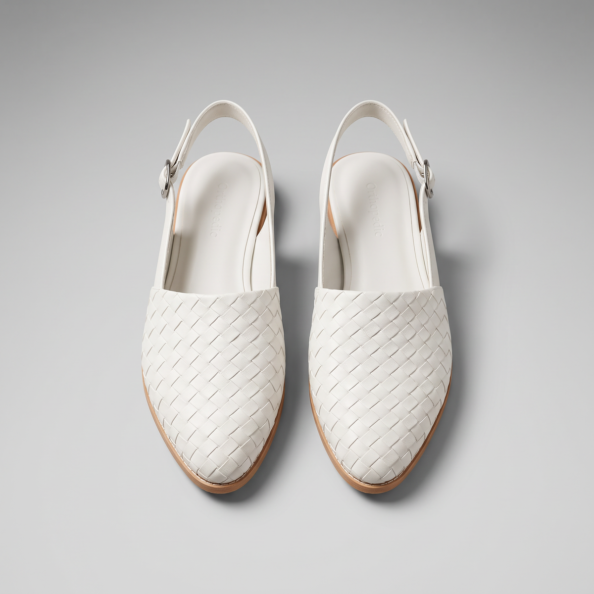 DANA CLASSIC ORTHOPAEDIC SHOES
