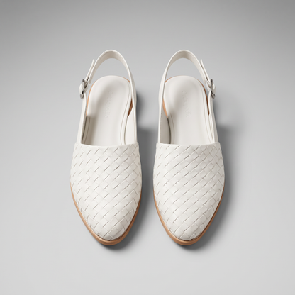 DANA CLASSIC ORTHOPAEDIC SHOES