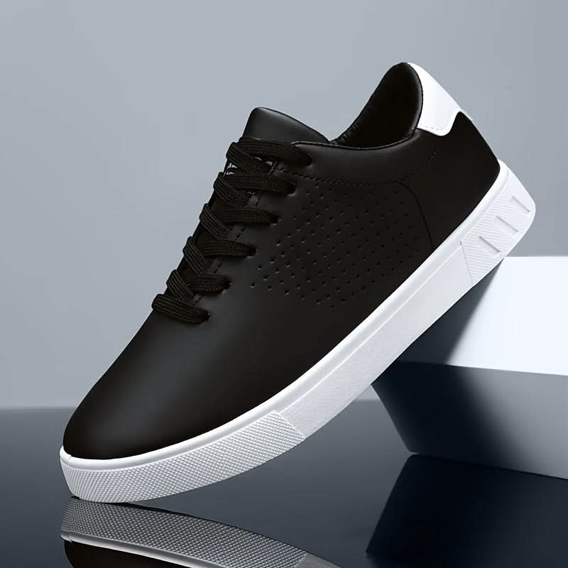 JACK CASUAL TRAINERS