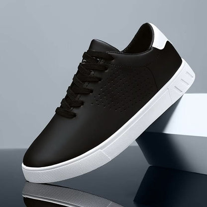 JACK CASUAL TRAINERS