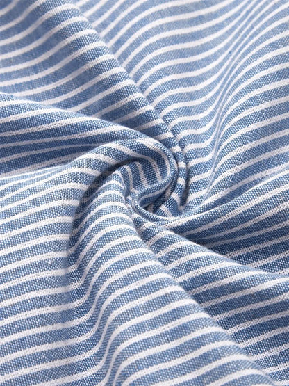 SERENITY MIDI DRESS