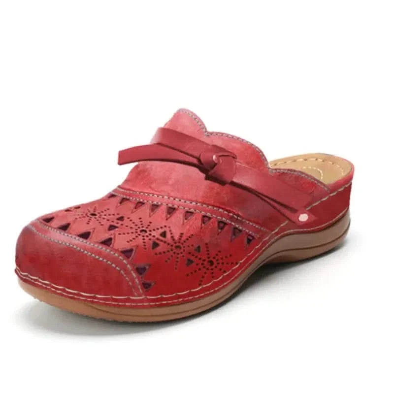TAMSWORTH COMFORT SHOES