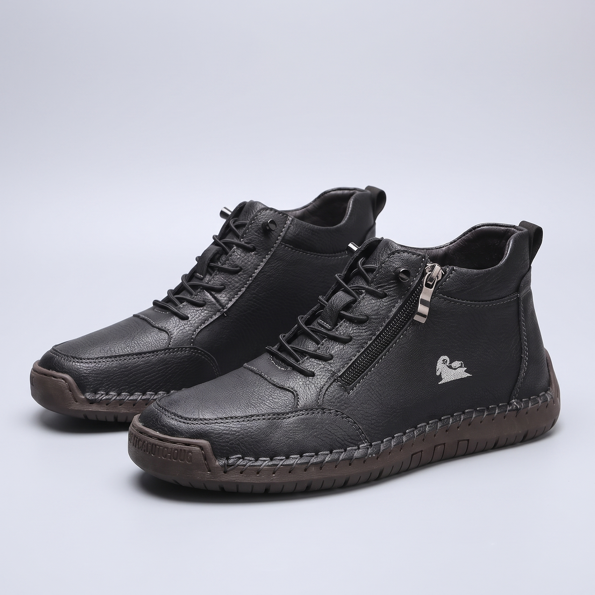 EASYFIT COMFORT SNEAKERS