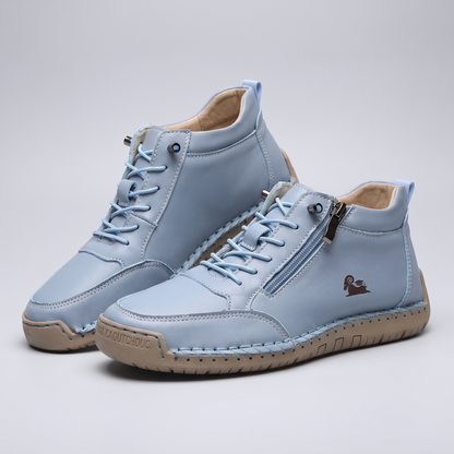 EASYFIT COMFORT SNEAKERS