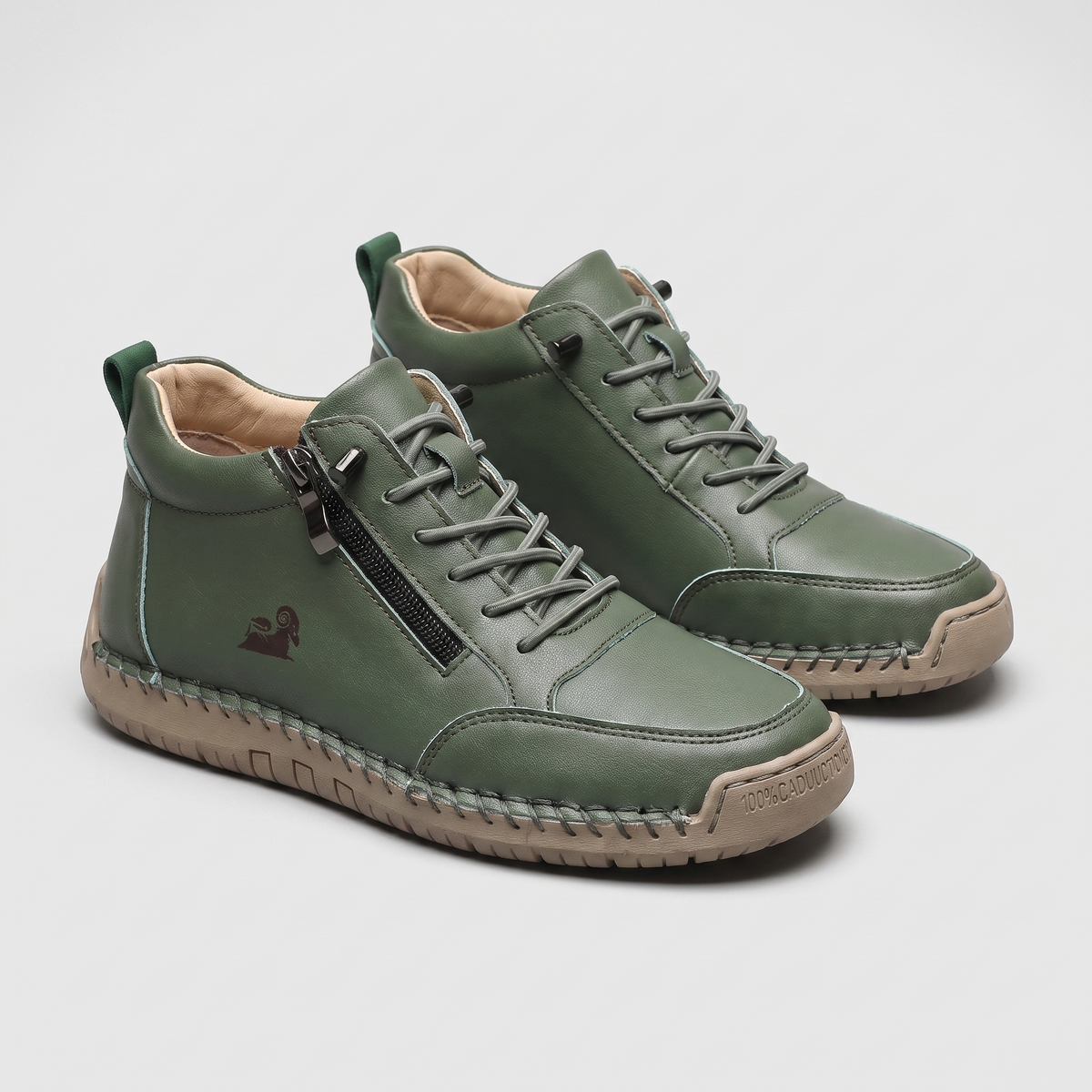 EASYFIT COMFORT SNEAKERS