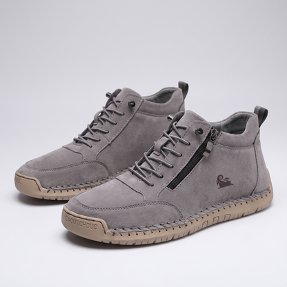 EASYFIT COMFORT SNEAKERS