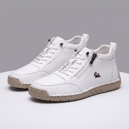 EASYFIT COMFORT SNEAKERS