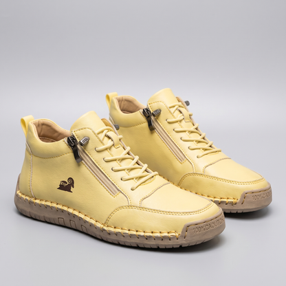 EASYFIT COMFORT SNEAKERS