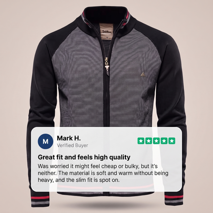 ELLIOTT SMART COMFORT