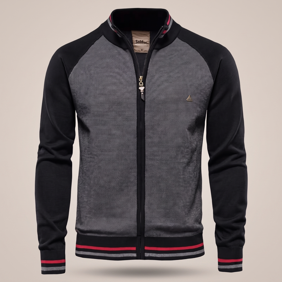 ELLIOTT SMART COMFORT