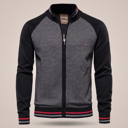 ELLIOTT SMART COMFORT