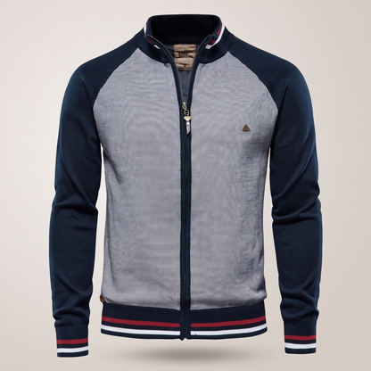 ELLIOTT SMART COMFORT