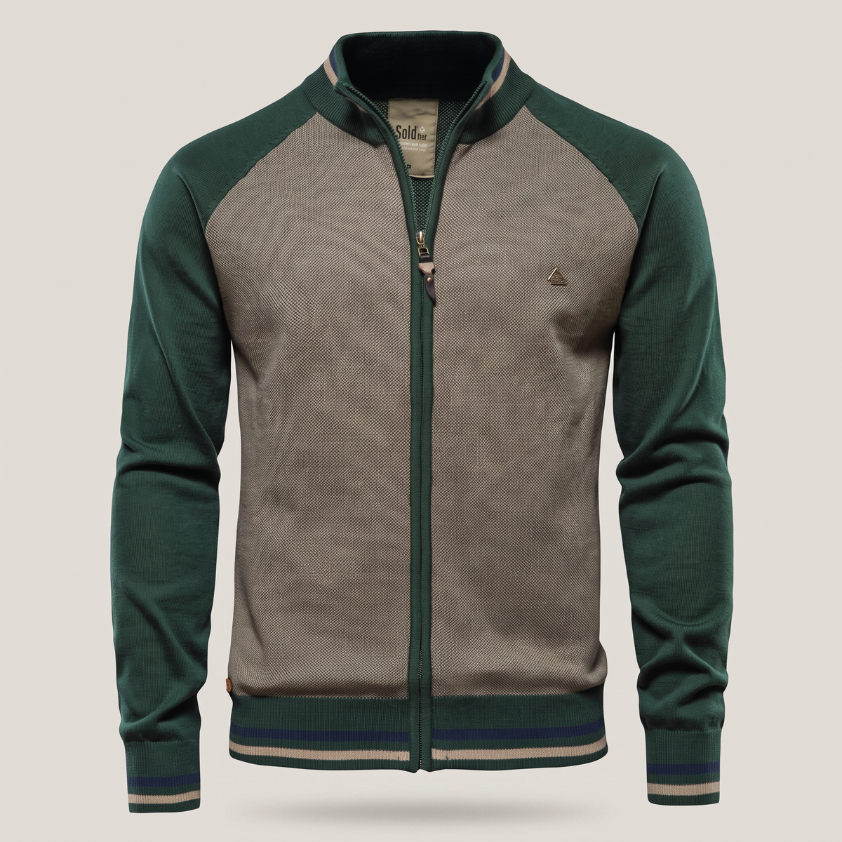 ELLIOTT SMART COMFORT