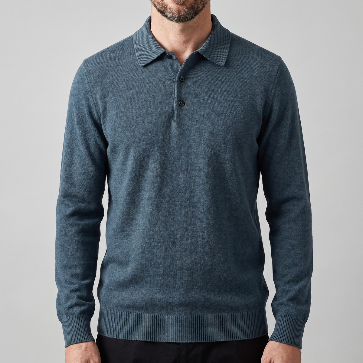 ELMWICK SHIRT