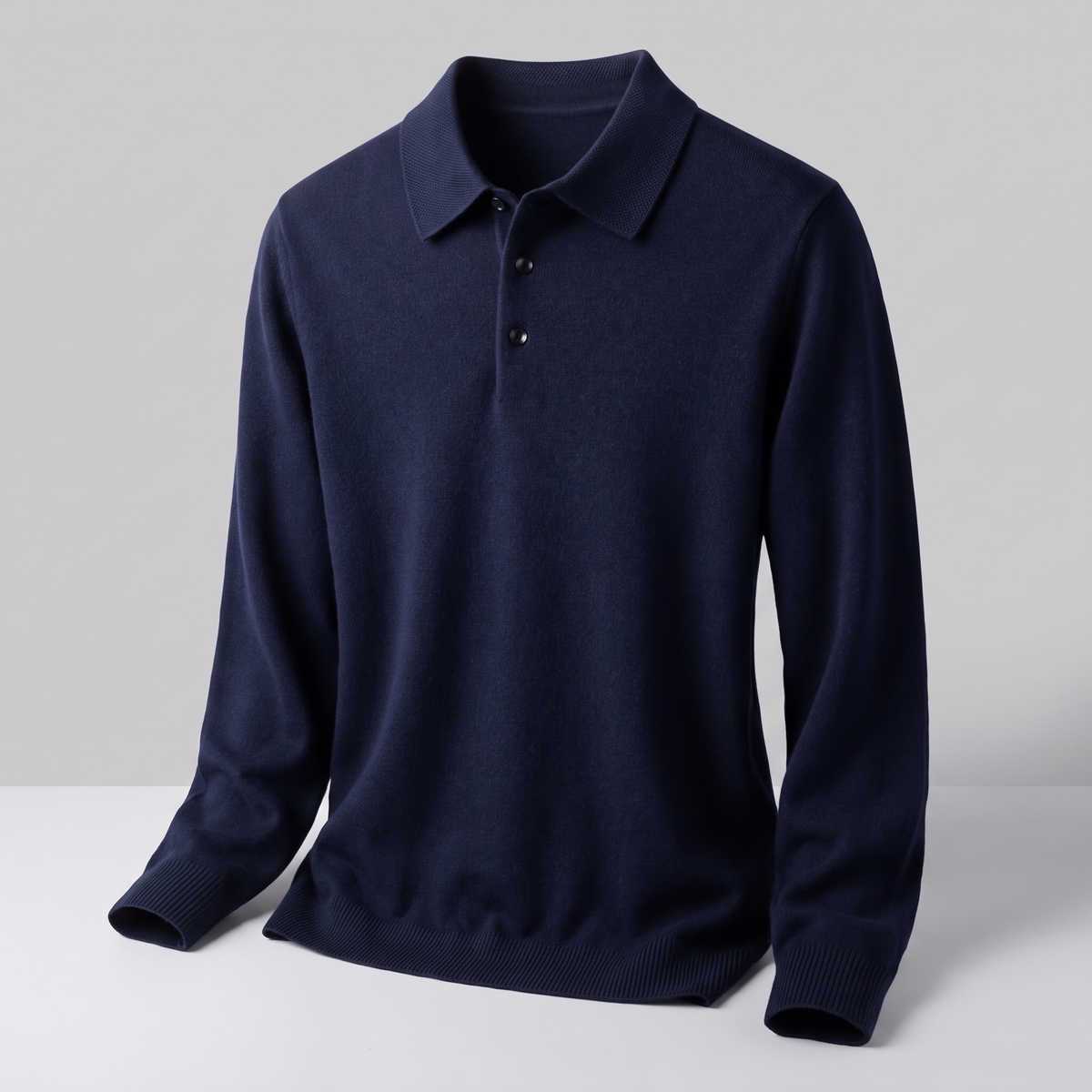 ELMWICK SHIRT