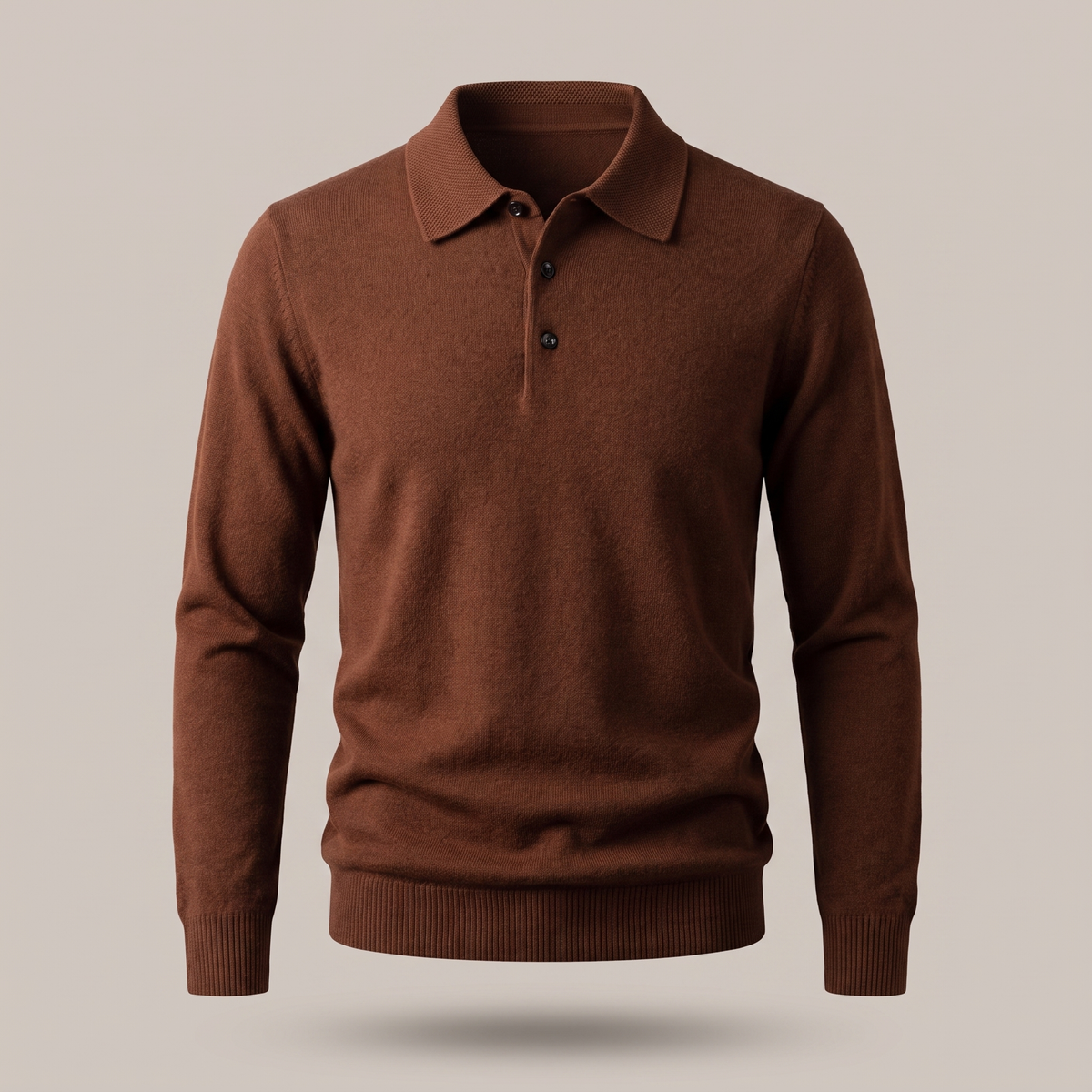 ELMWICK SHIRT