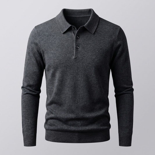 ELMWICK SHIRT