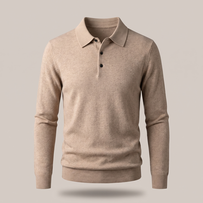 ELMWICK SHIRT