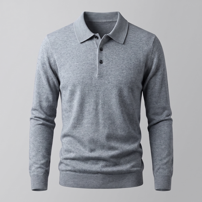 ELMWICK SHIRT