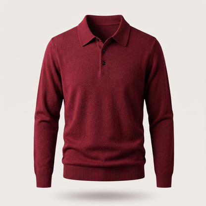 ELMWICK SHIRT