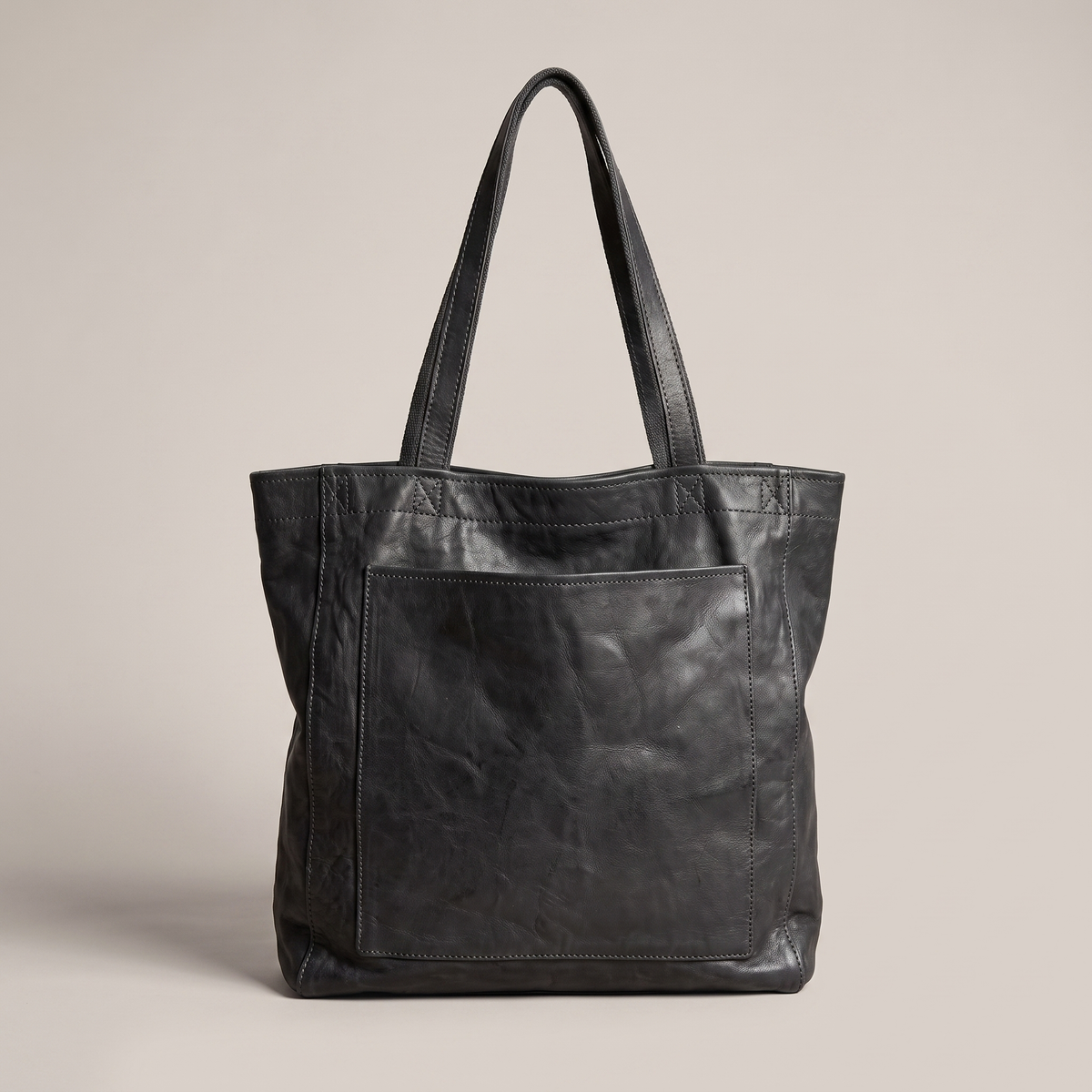 ELYSSA SHOULDER BAG