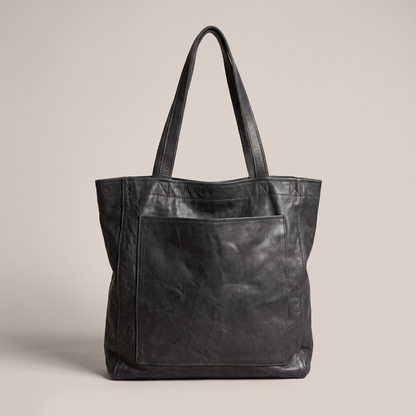 ELYSSA SHOULDER BAG