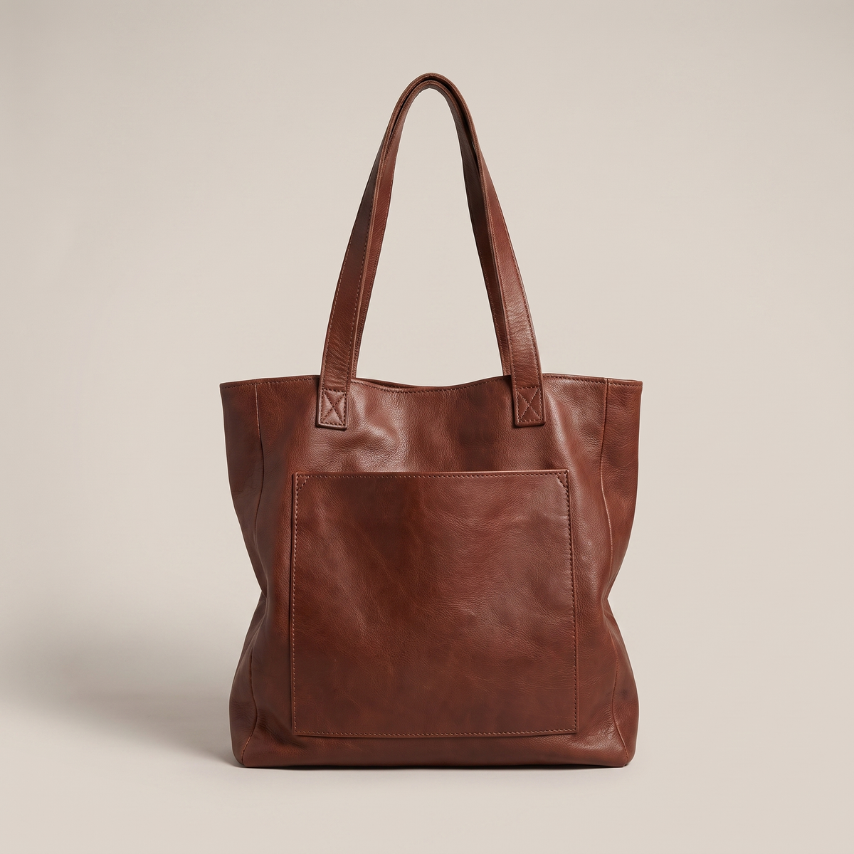 ELYSSA SHOULDER BAG