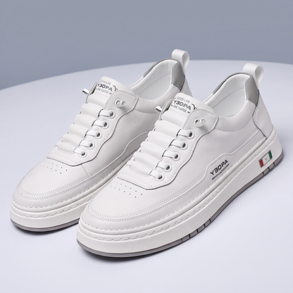 FINLAY PREMIUM ITALIAN SNEAKERS