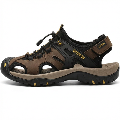 TRAILGUARD SPORT SANDALS