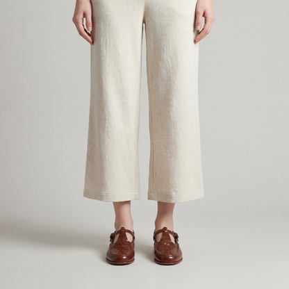 VERONA CLASSIC LOAFERS