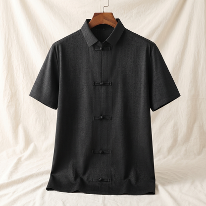 THEO HARRISON SHIRT
