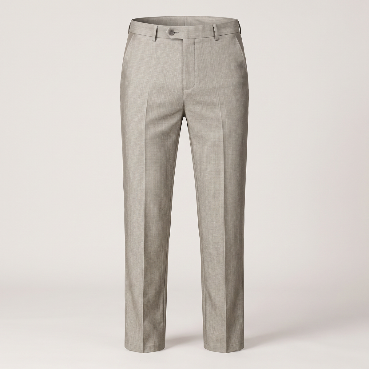 HARRINGTON TROUSERS