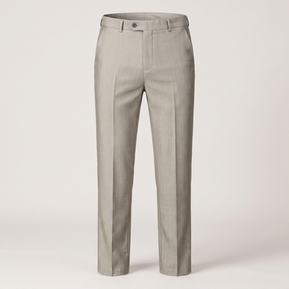 HARRINGTON TROUSERS