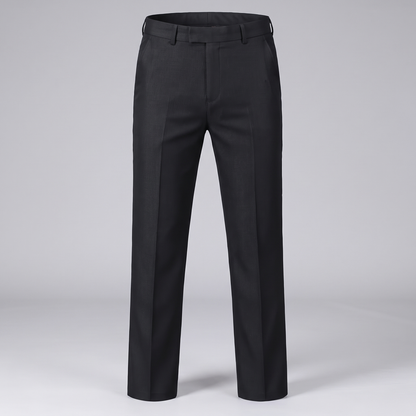 HARRINGTON TROUSERS